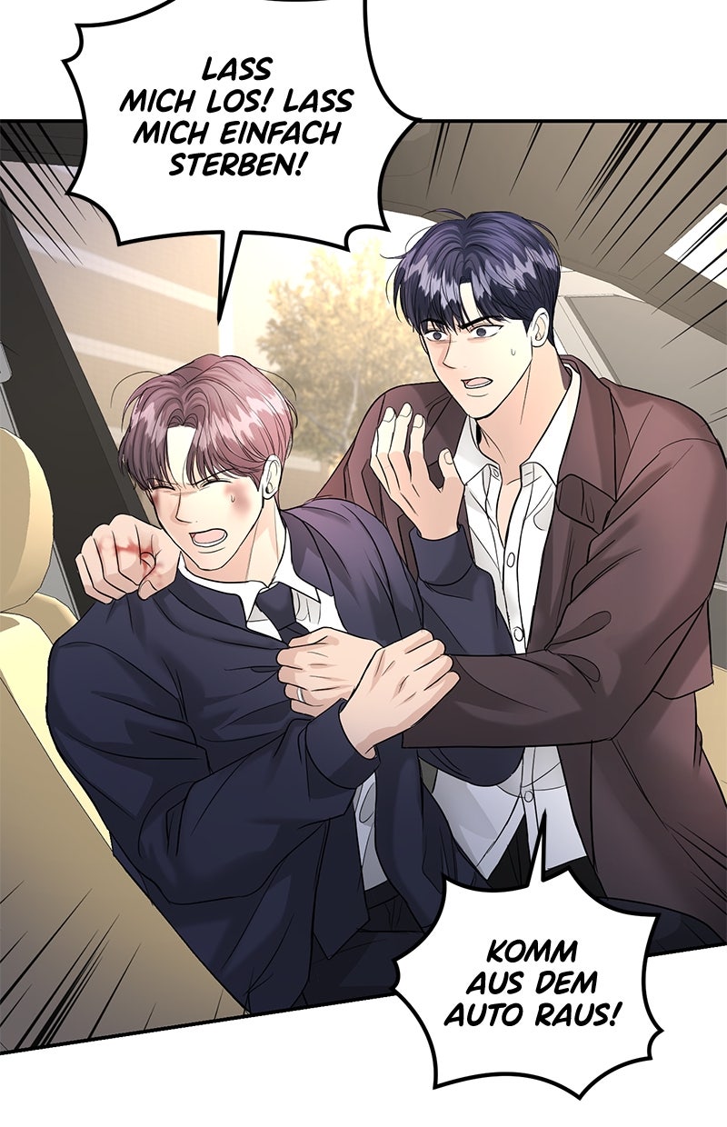 Read Perfect Marriage Revenge Manga Online