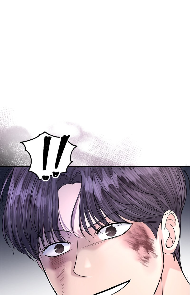 Read Perfect Marriage Revenge Manga Online