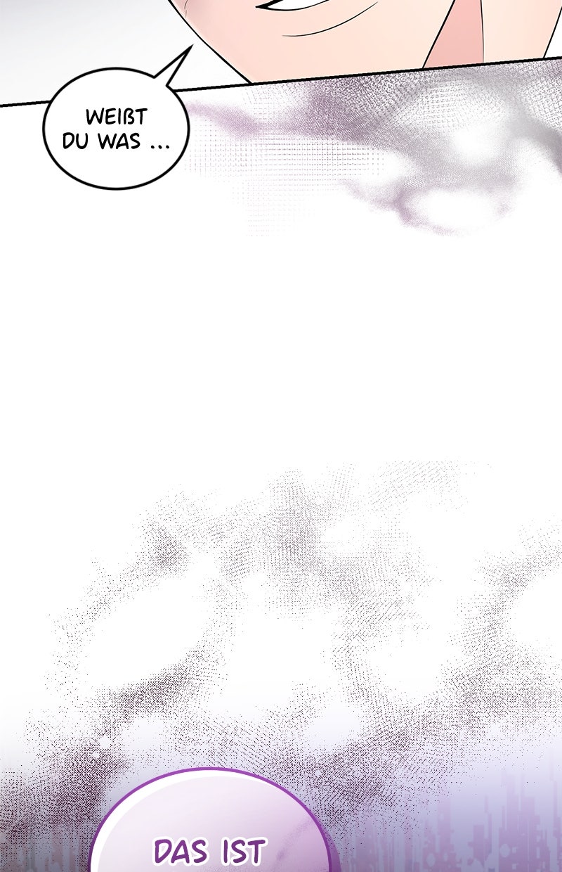 Read Perfect Marriage Revenge Manga Online