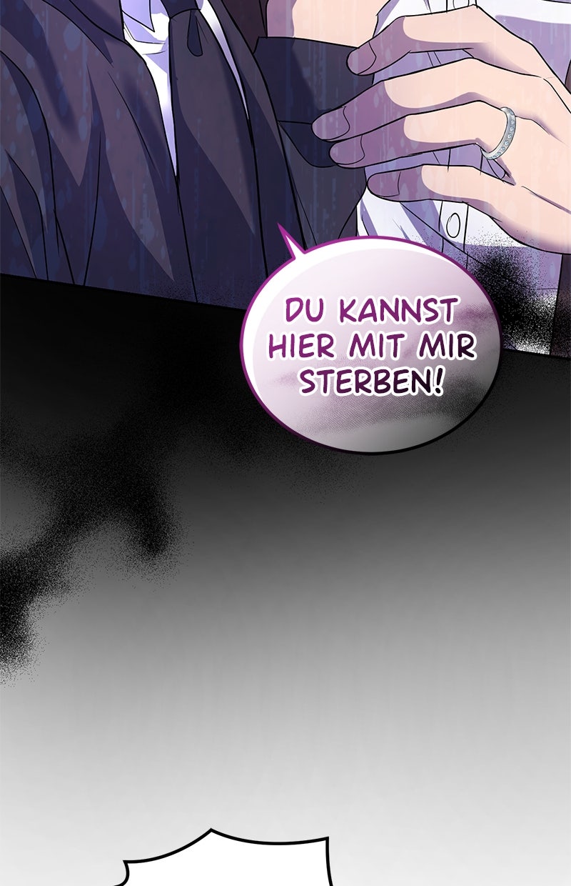 Read Perfect Marriage Revenge Manga Online