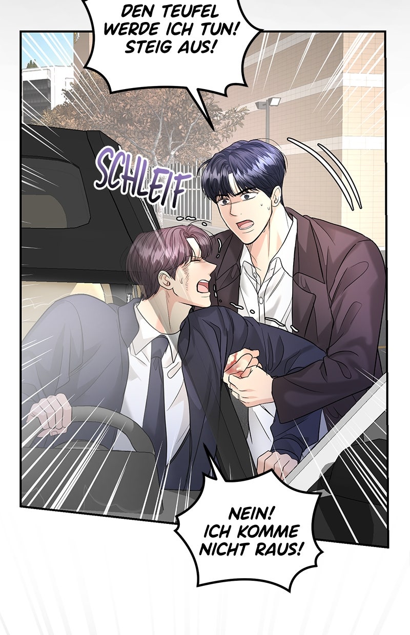 Read Perfect Marriage Revenge Manga Online