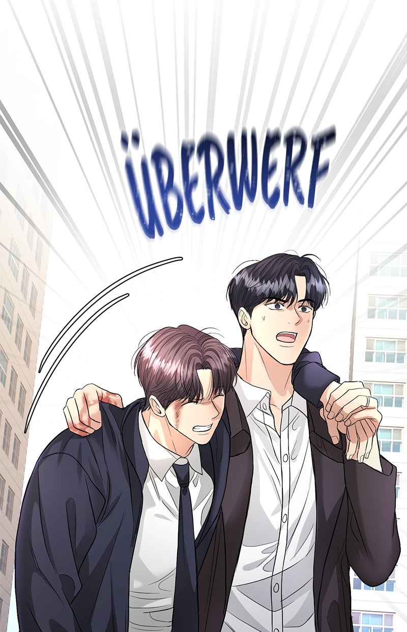 Read Perfect Marriage Revenge Manga Online