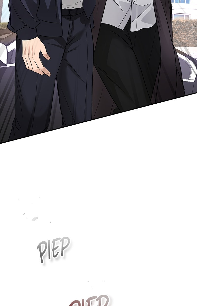 Read Perfect Marriage Revenge Manga Online