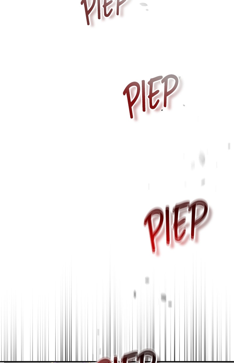 Read Perfect Marriage Revenge Manga Online