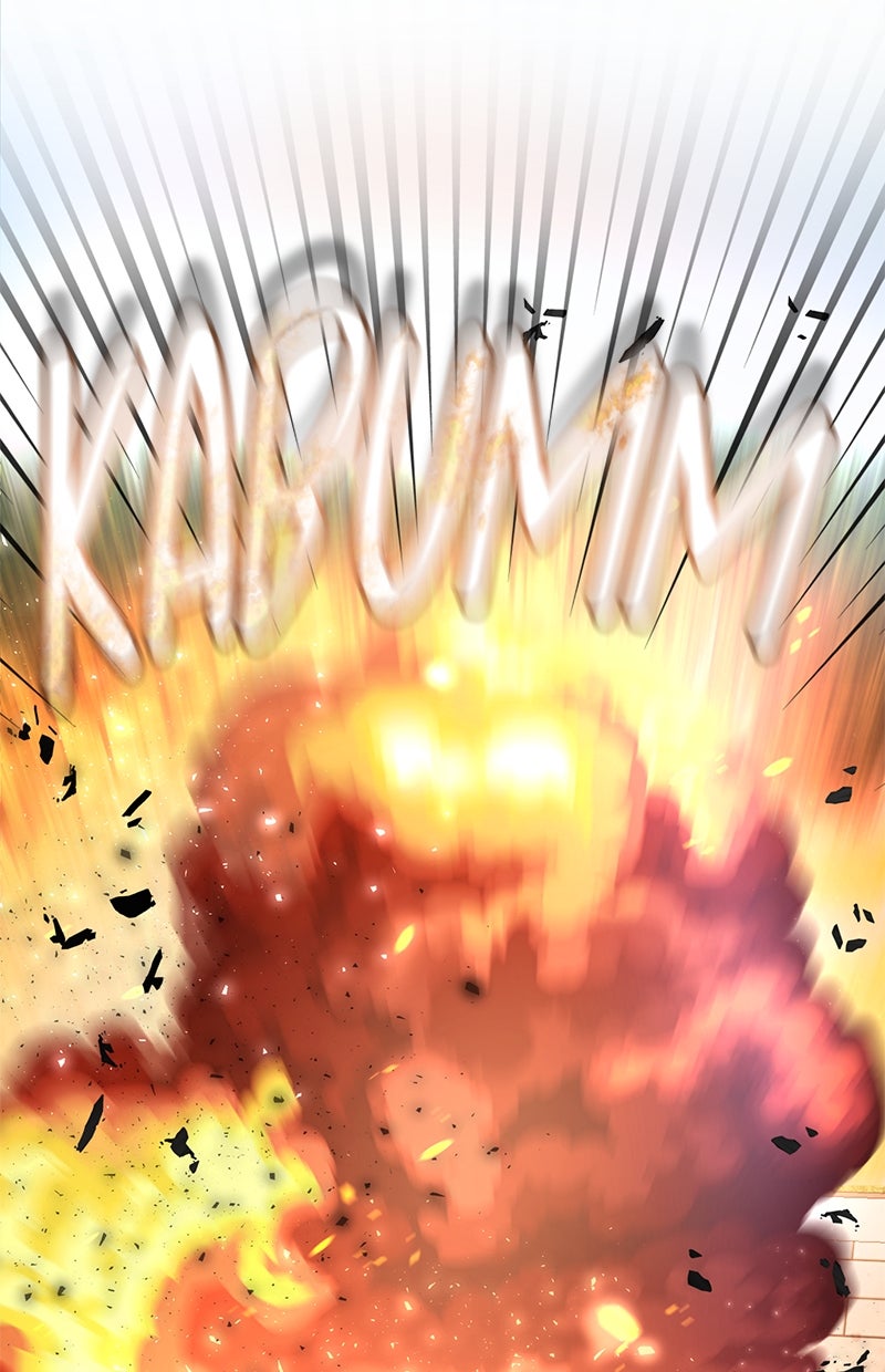 Read Perfect Marriage Revenge Manga Online