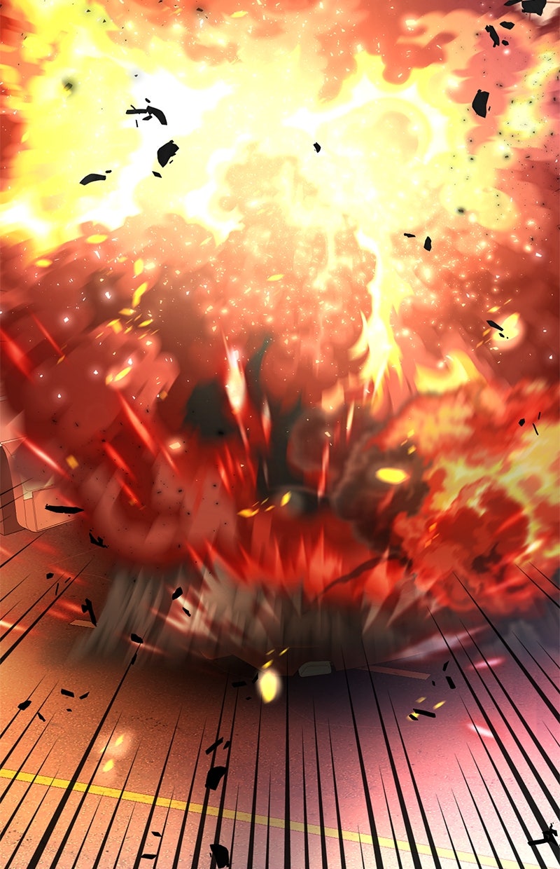 Read Perfect Marriage Revenge Manga Online