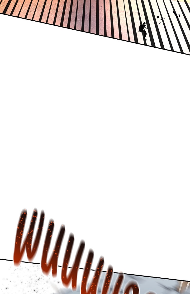 Read Perfect Marriage Revenge Manga Online