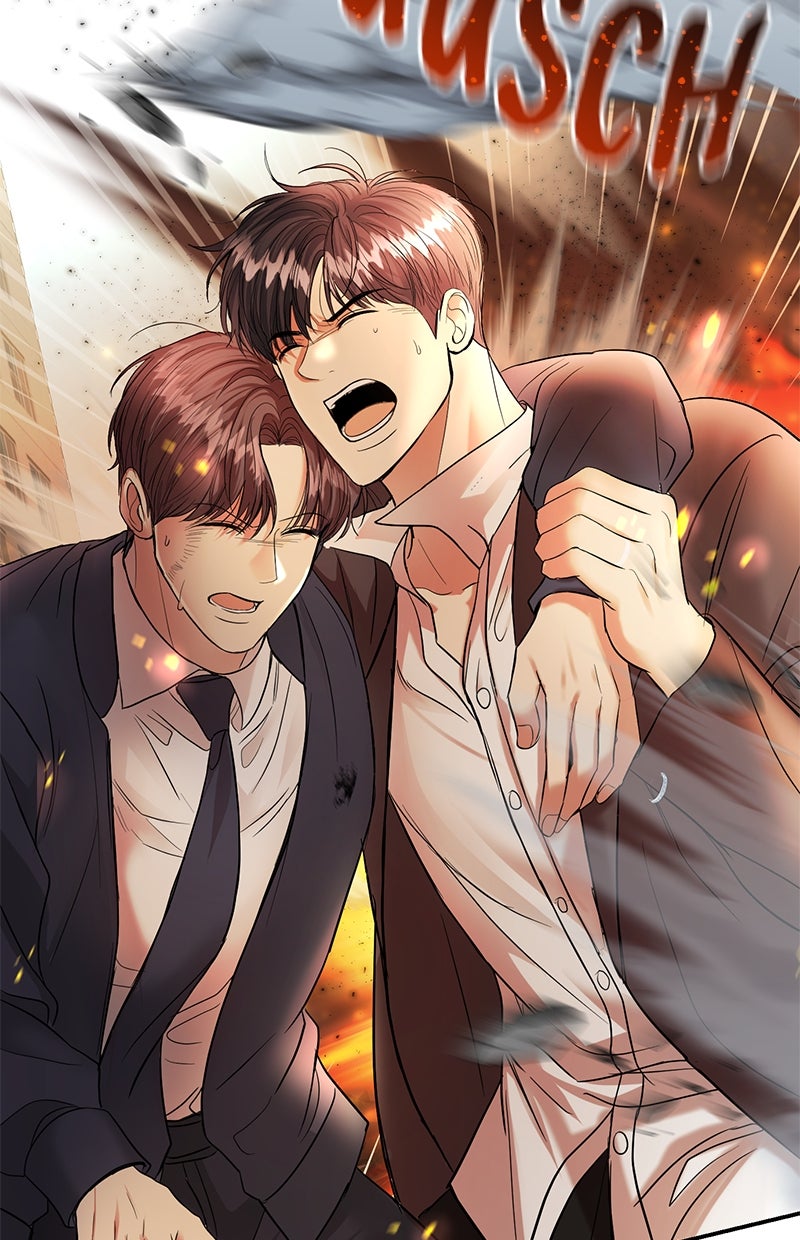 Read Perfect Marriage Revenge Manga Online