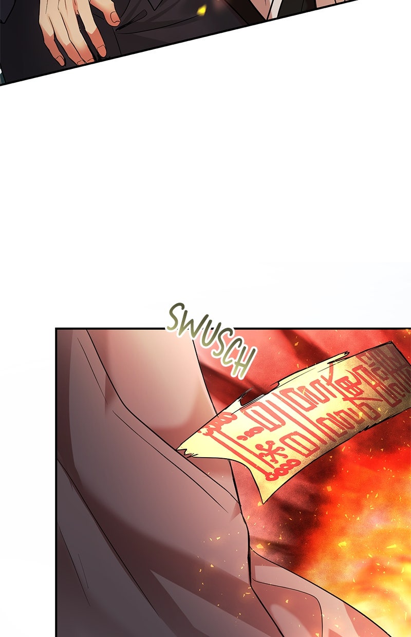 Read Perfect Marriage Revenge Manga Online