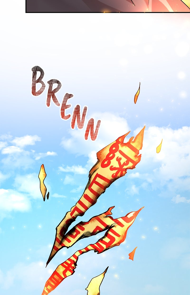 Read Perfect Marriage Revenge Manga Online