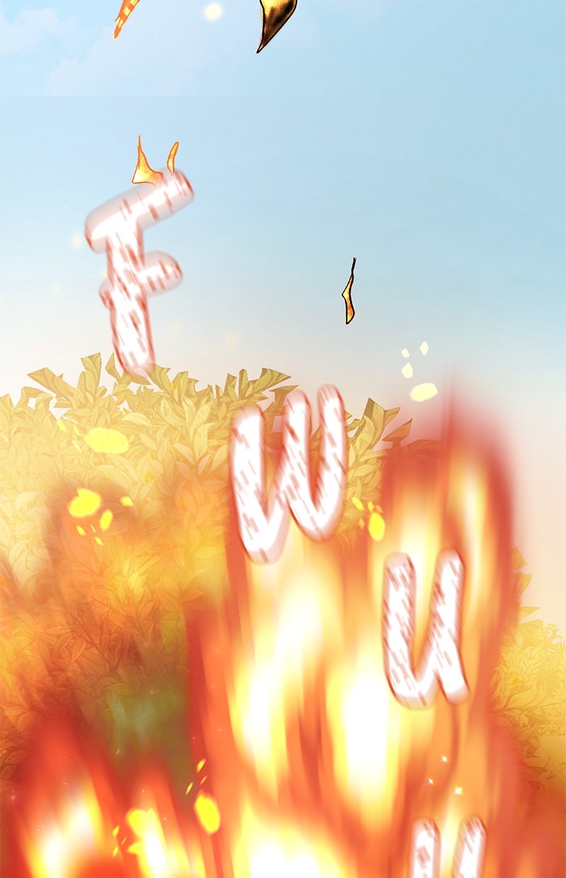 Read Perfect Marriage Revenge Manga Online