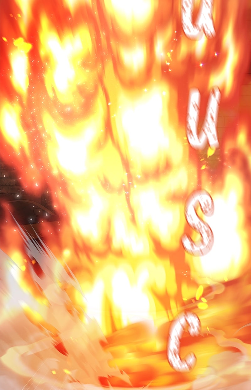 Read Perfect Marriage Revenge Manga Online