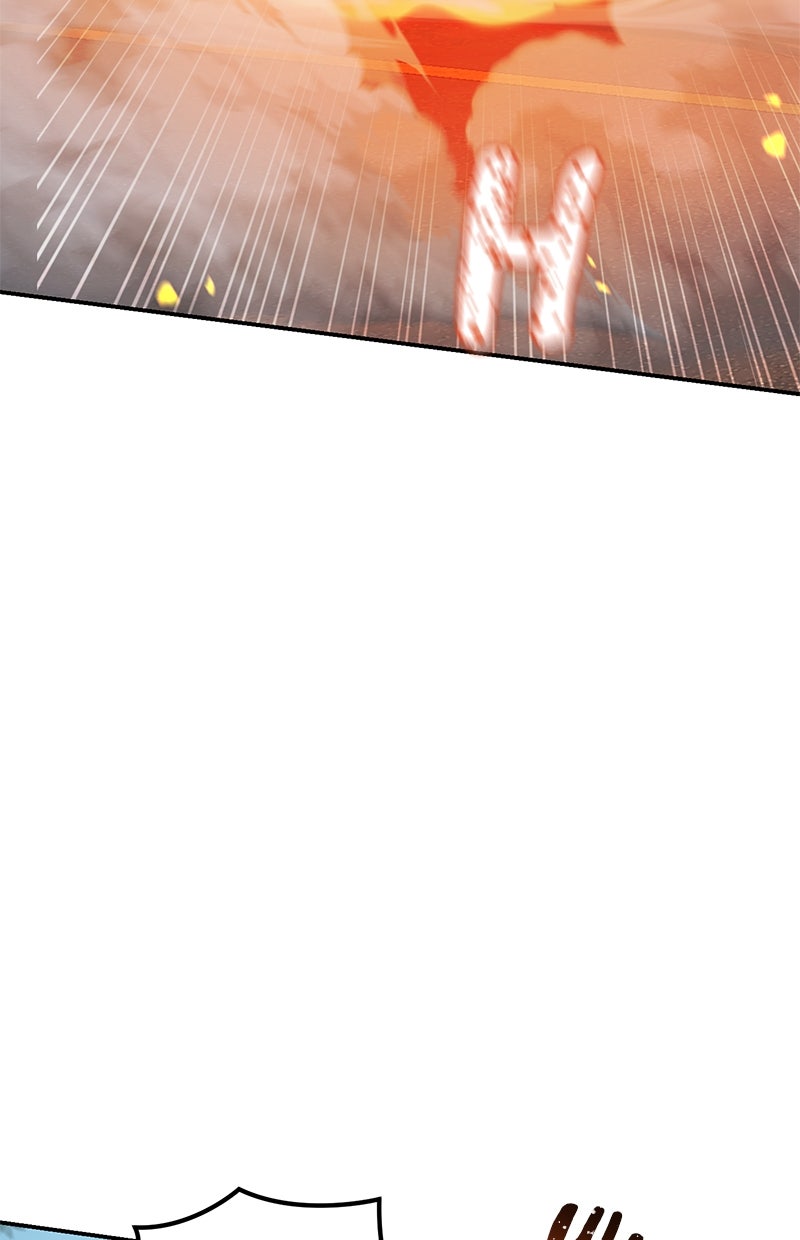 Read Perfect Marriage Revenge Manga Online