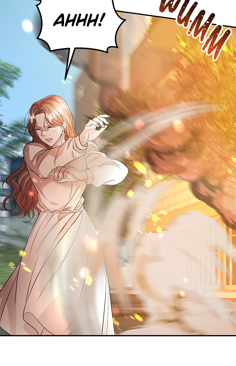 Read Perfect Marriage Revenge Manga Online