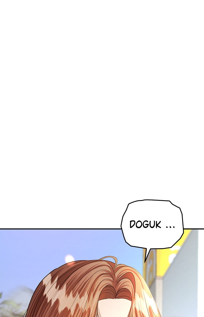 Read Perfect Marriage Revenge Manga Online