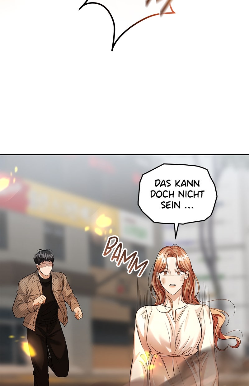 Read Perfect Marriage Revenge Manga Online