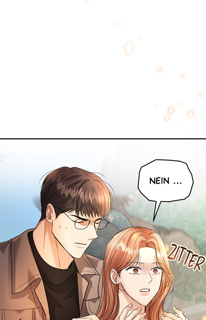 Read Perfect Marriage Revenge Manga Online