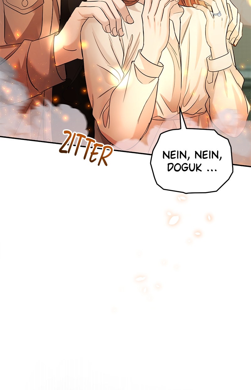 Read Perfect Marriage Revenge Manga Online