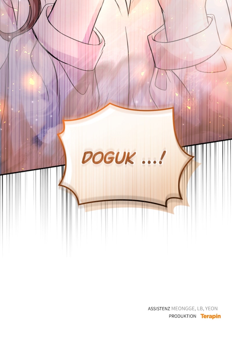 Read Perfect Marriage Revenge Manga Online