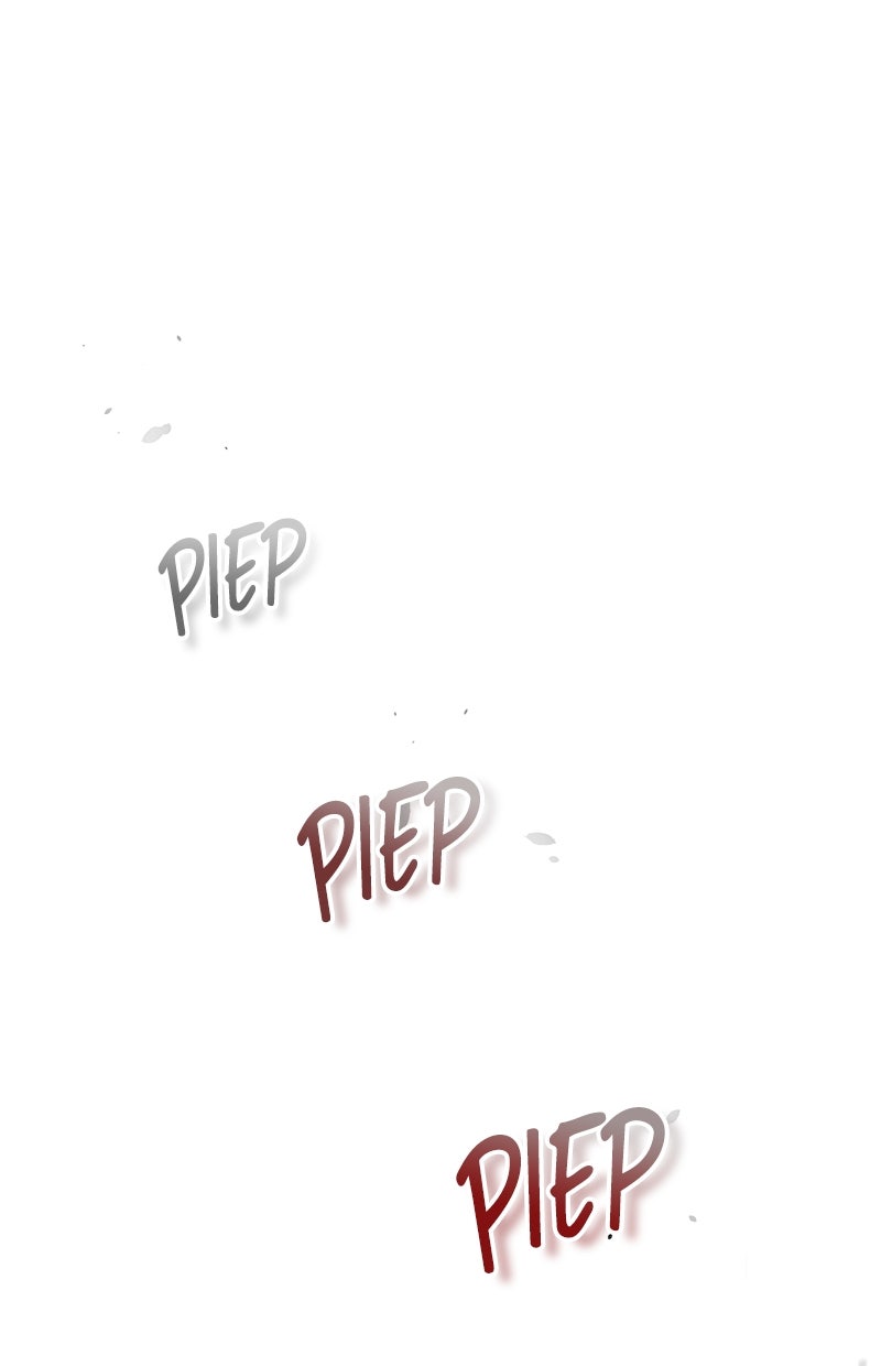 Read Perfect Marriage Revenge Manga Online