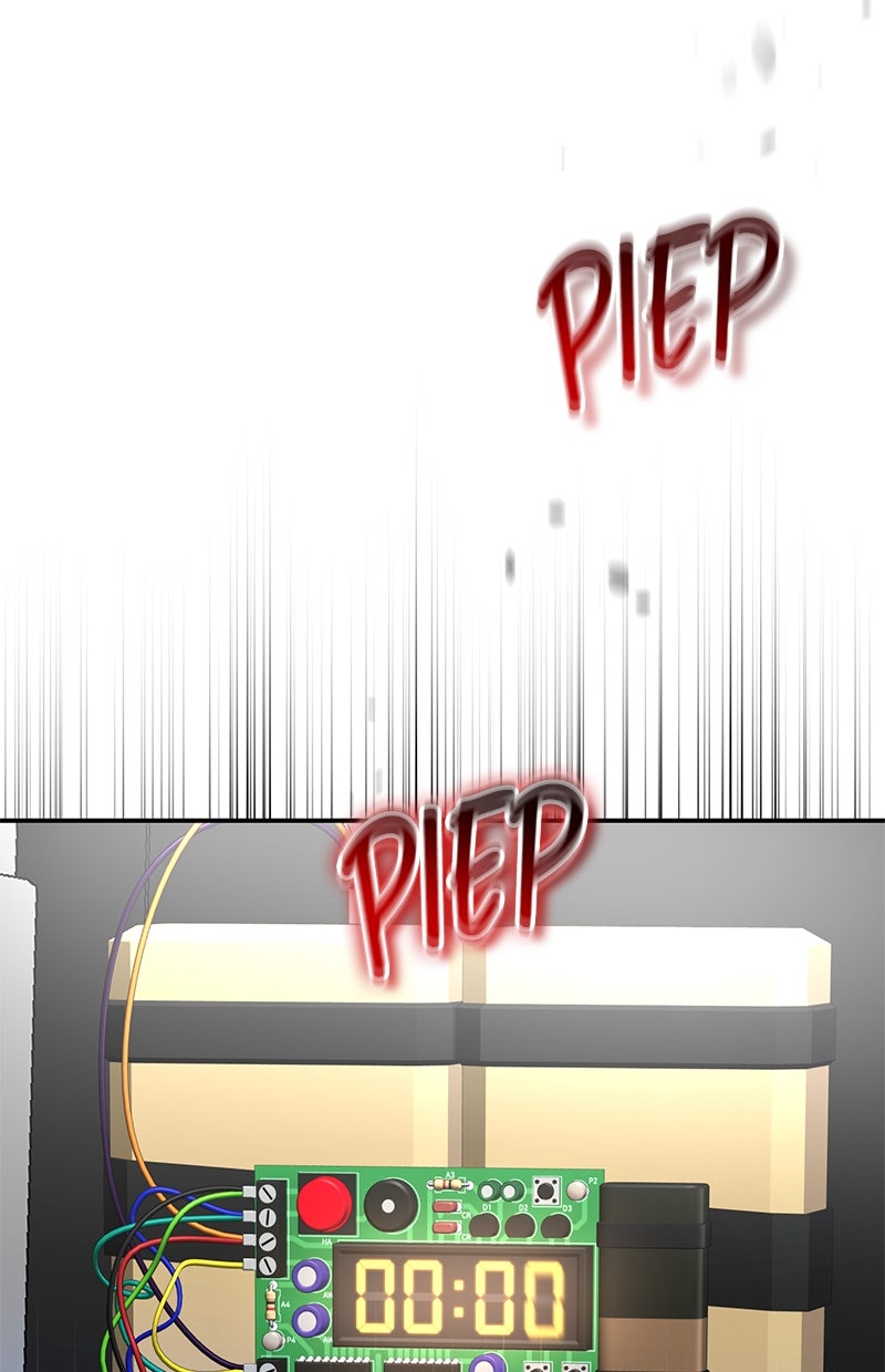 Read Perfect Marriage Revenge Manga Online