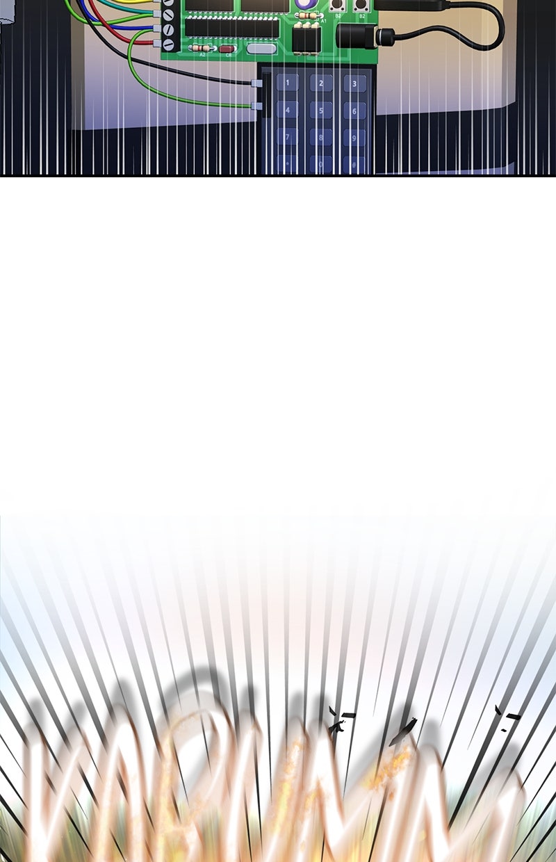 Read Perfect Marriage Revenge Manga Online