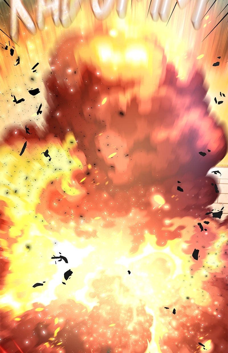 Read Perfect Marriage Revenge Manga Online