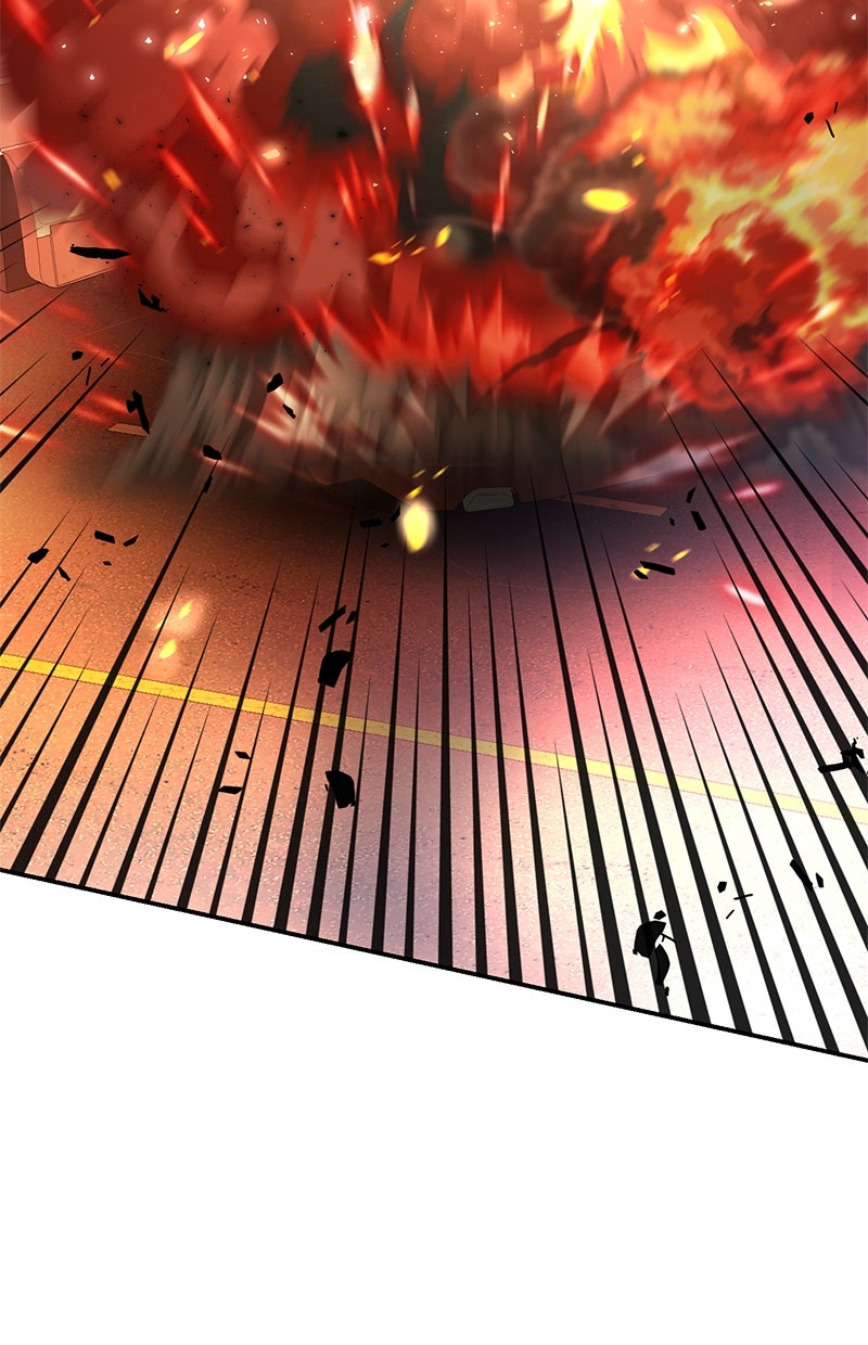 Read Perfect Marriage Revenge Manga Online