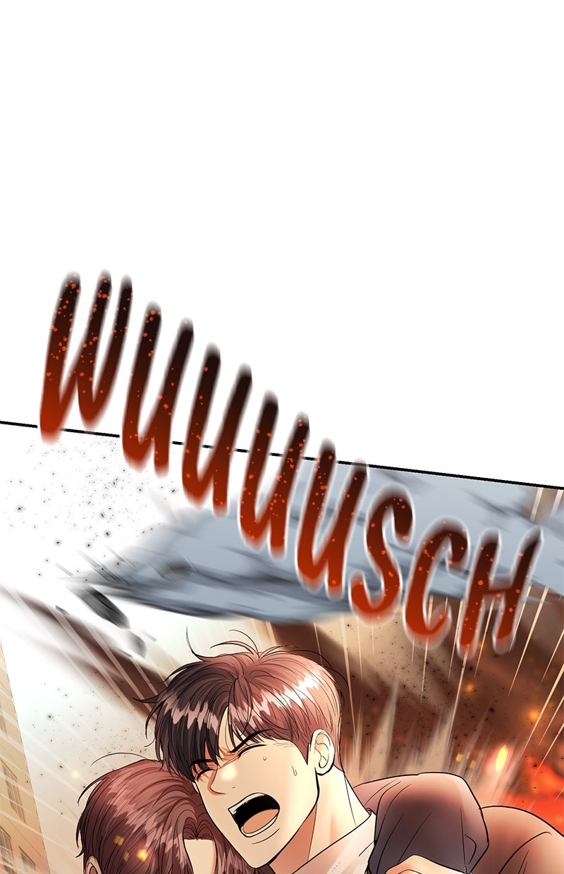 Read Perfect Marriage Revenge Manga Online