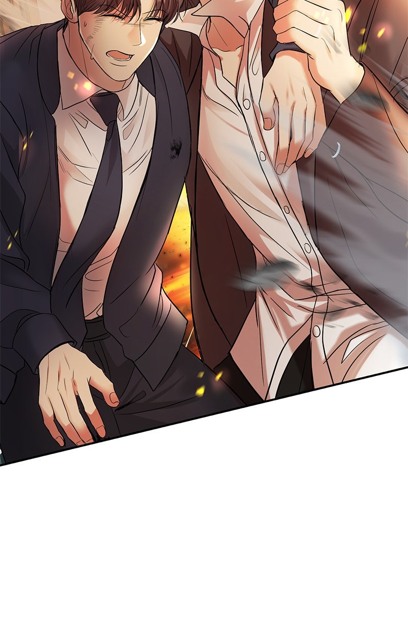 Read Perfect Marriage Revenge Manga Online