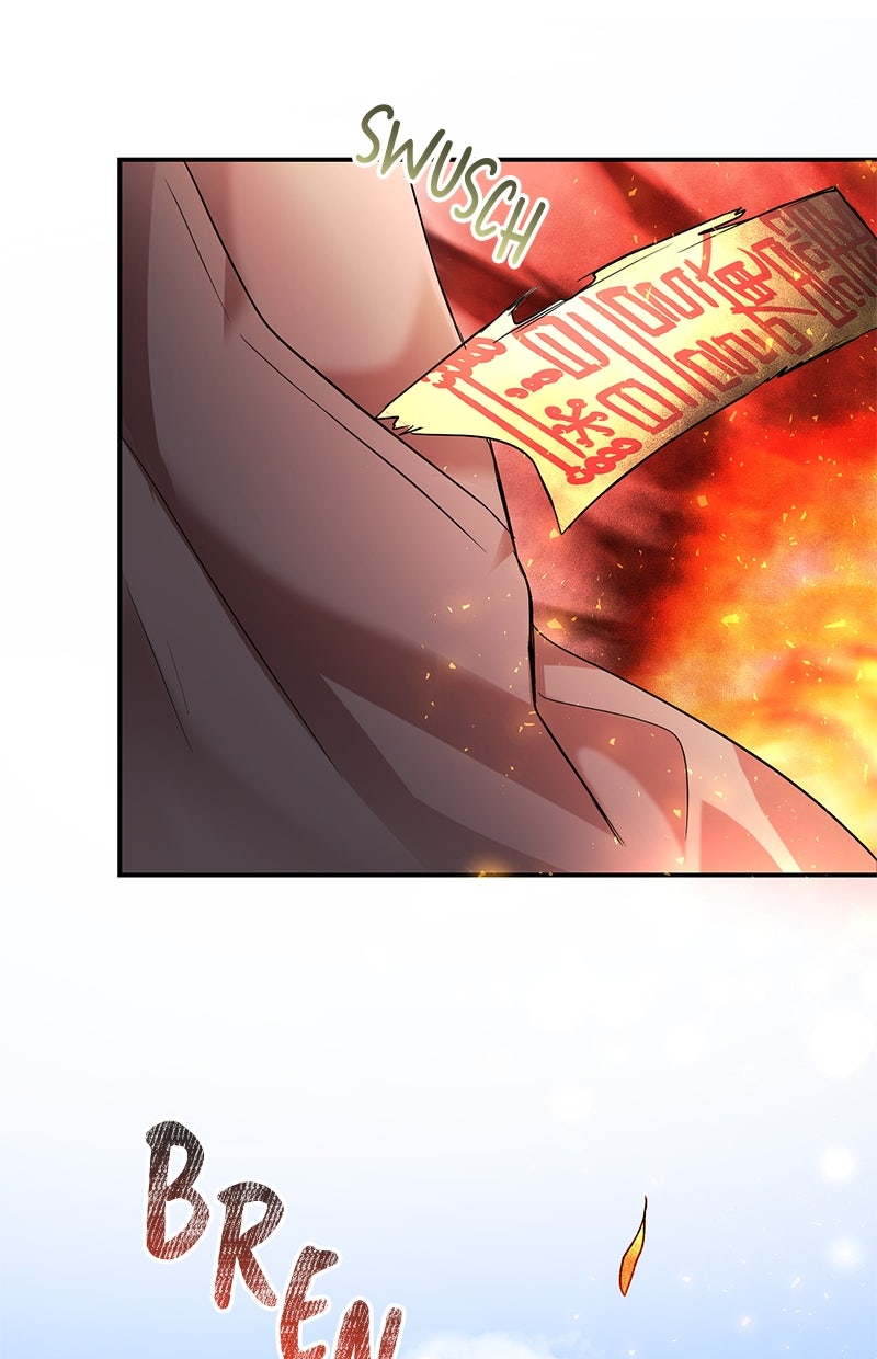 Read Perfect Marriage Revenge Manga Online