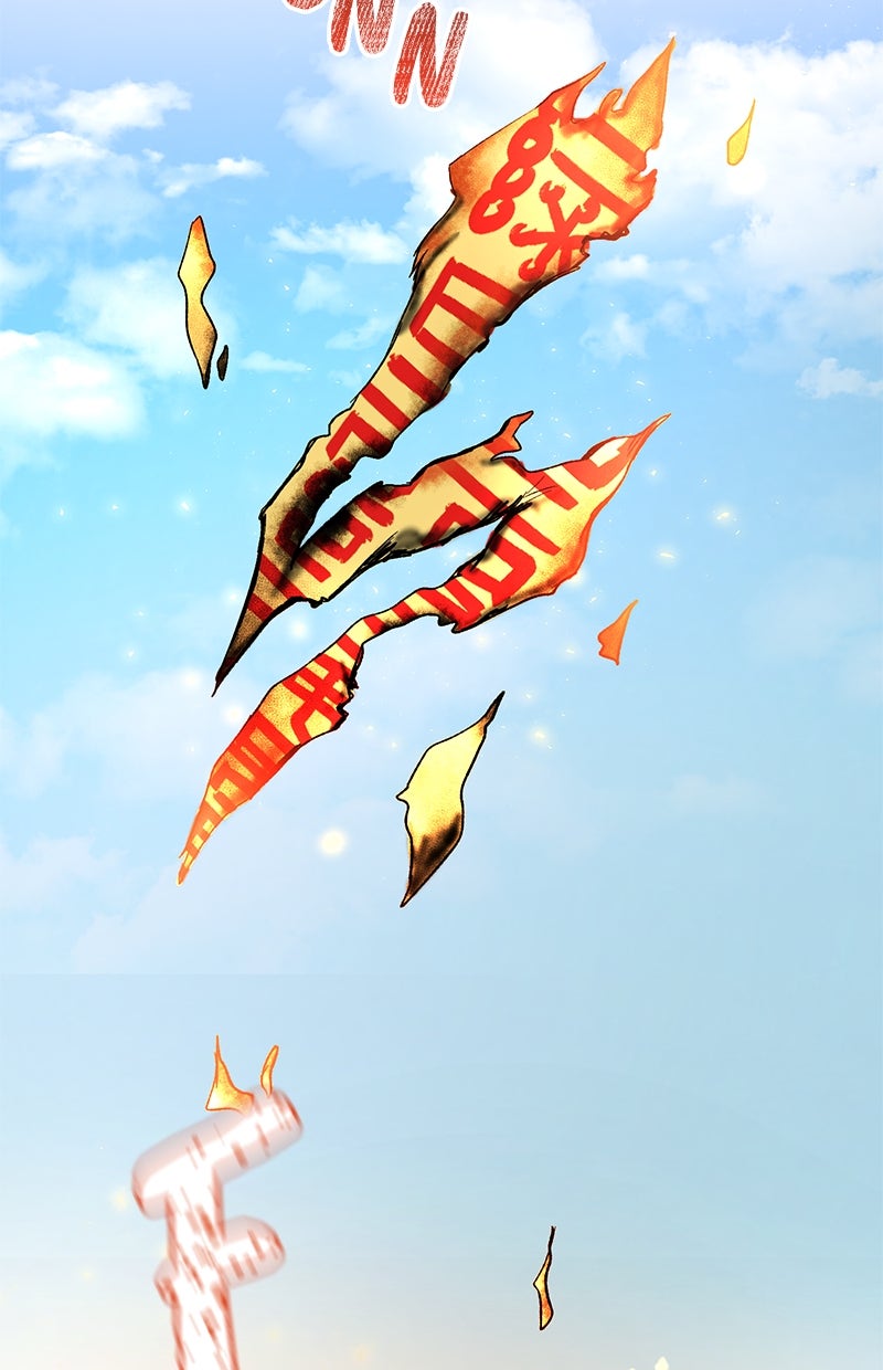 Read Perfect Marriage Revenge Manga Online