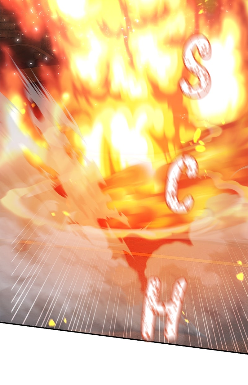 Read Perfect Marriage Revenge Manga Online