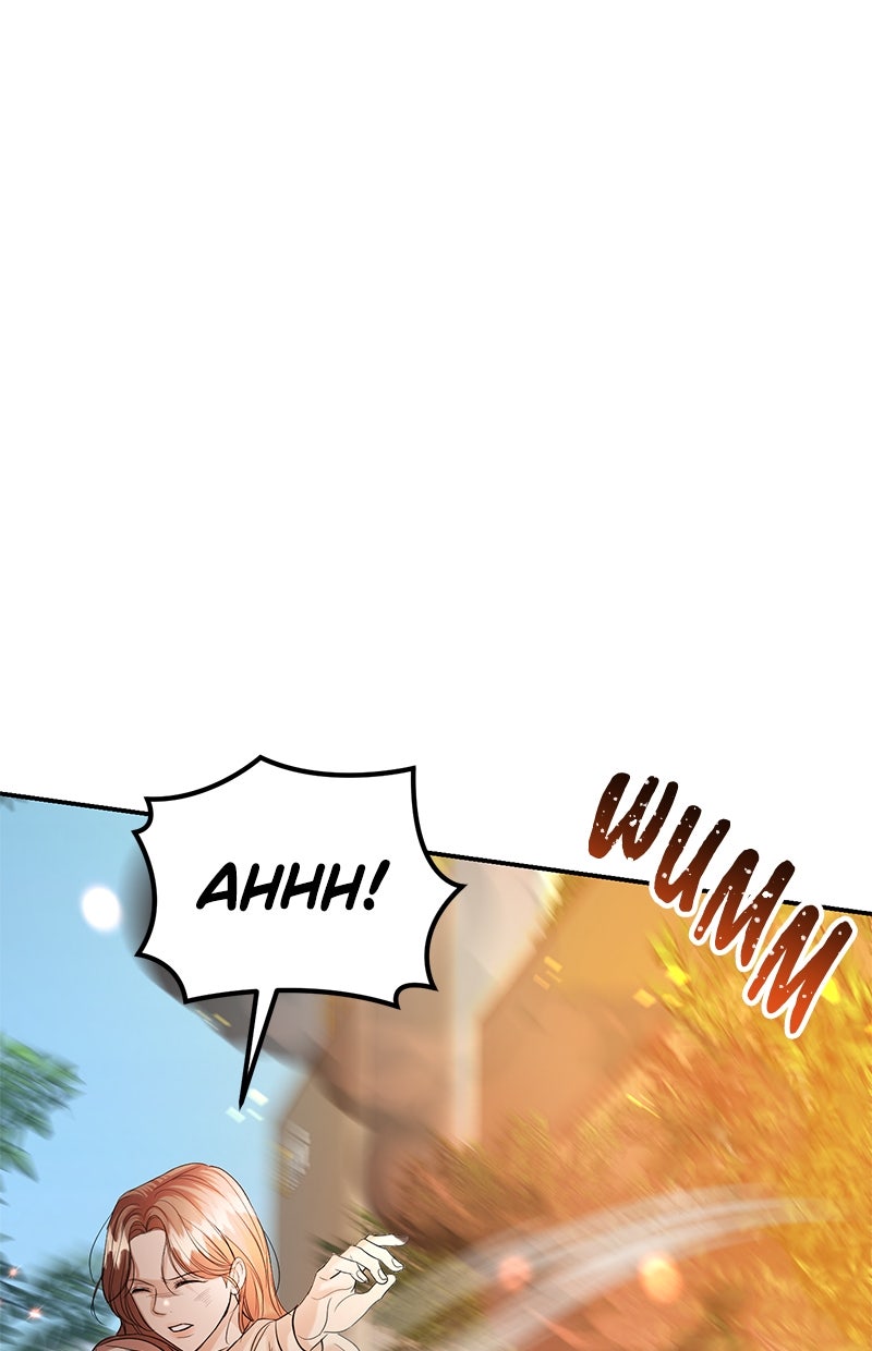 Read Perfect Marriage Revenge Manga Online