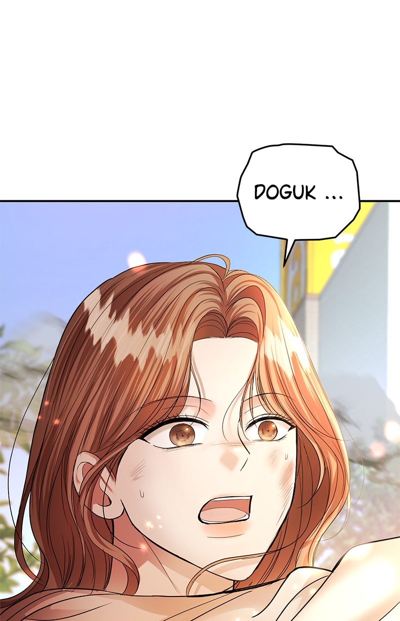 Read Perfect Marriage Revenge Manga Online