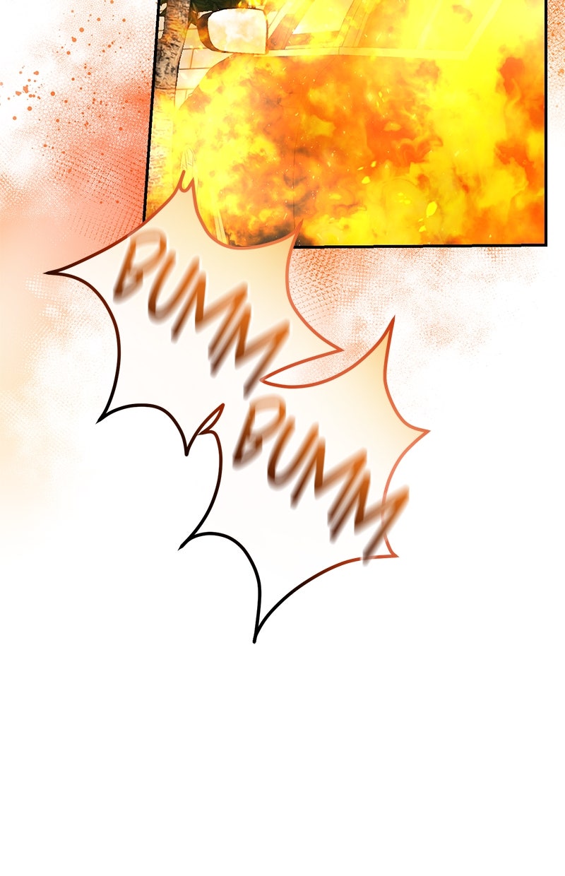 Read Perfect Marriage Revenge Manga Online