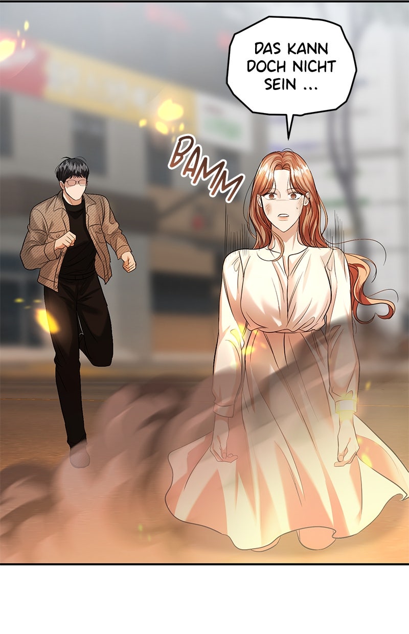 Read Perfect Marriage Revenge Manga Online