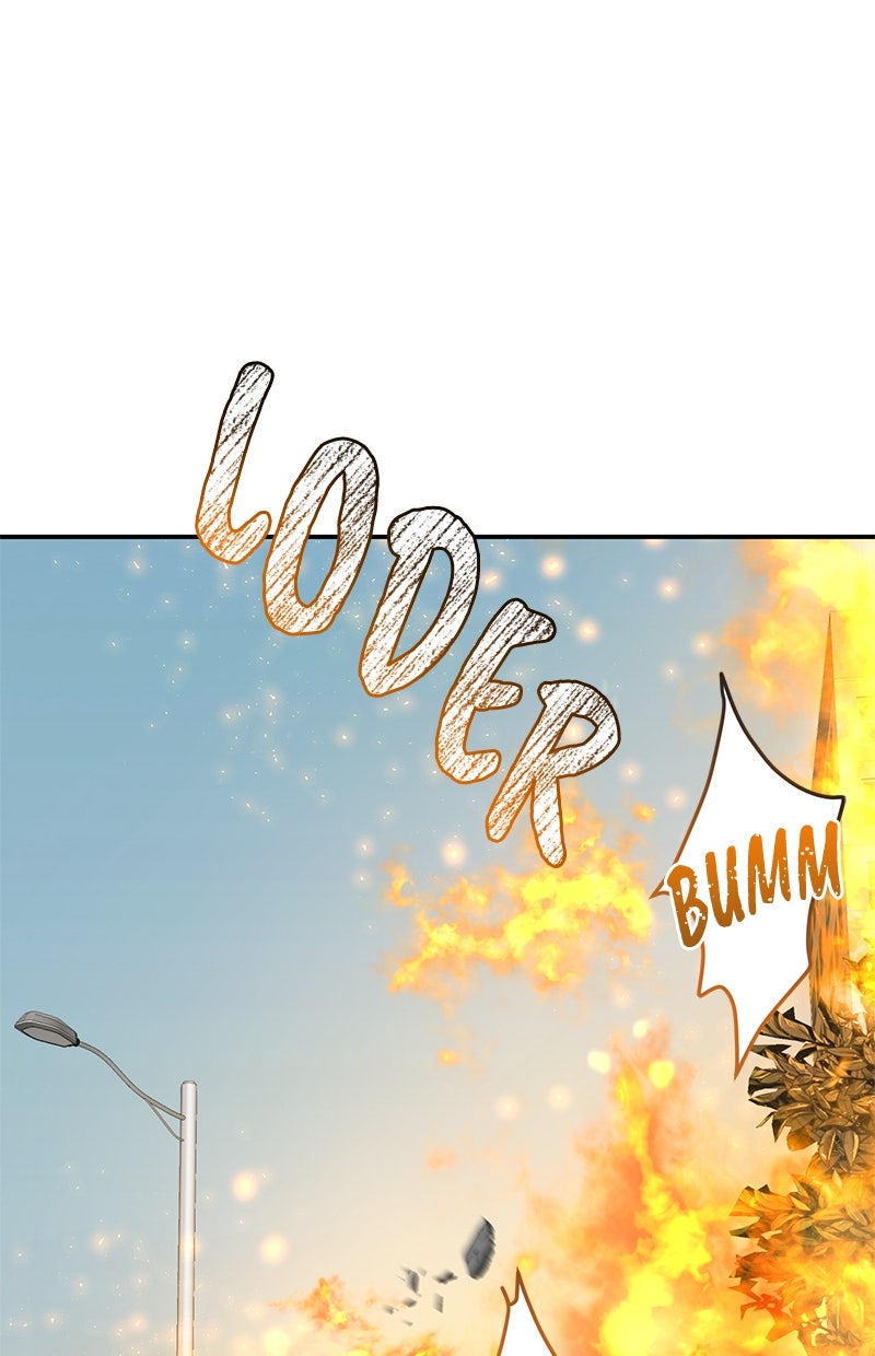 Read Perfect Marriage Revenge Manga Online