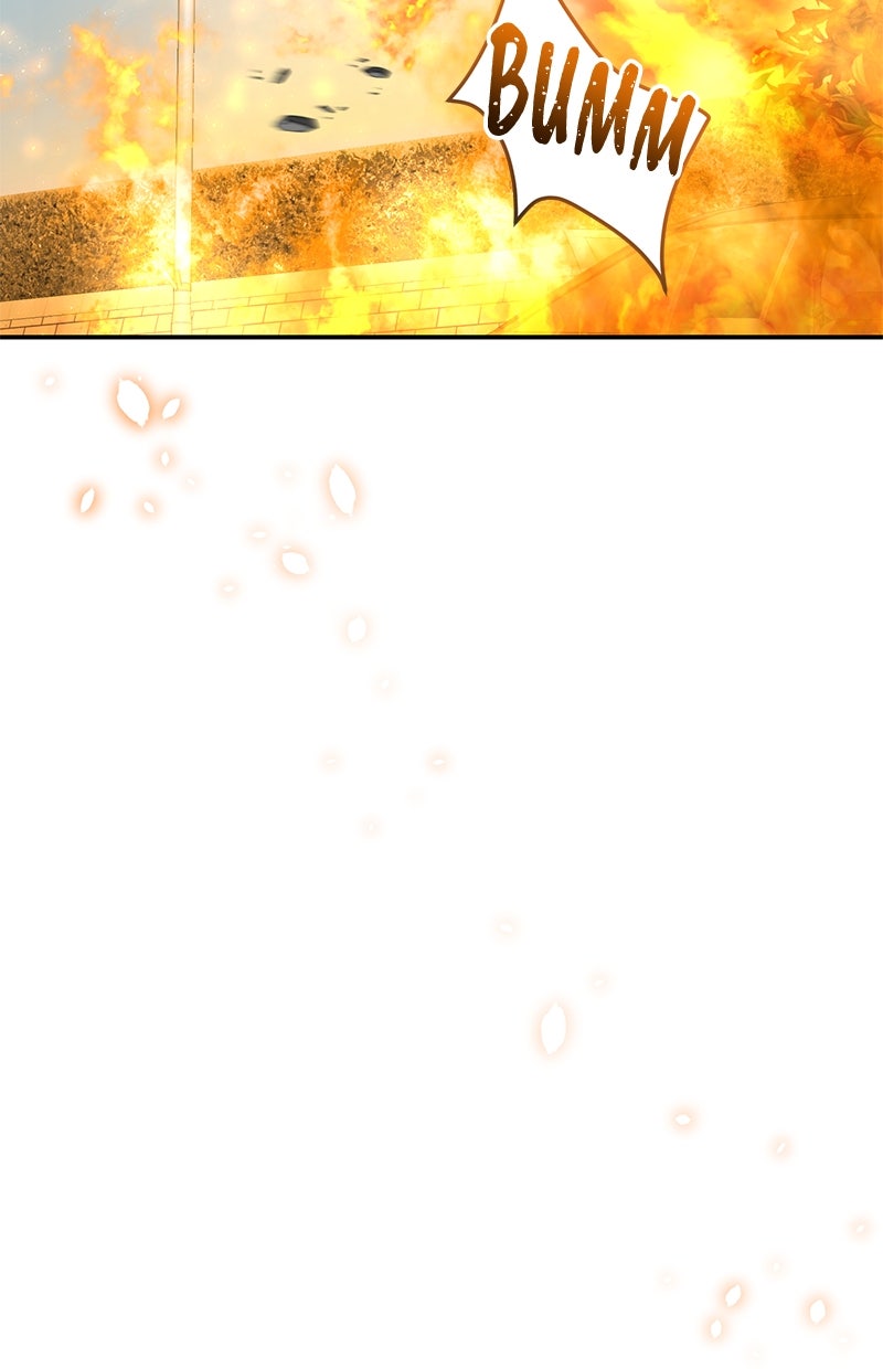 Read Perfect Marriage Revenge Manga Online