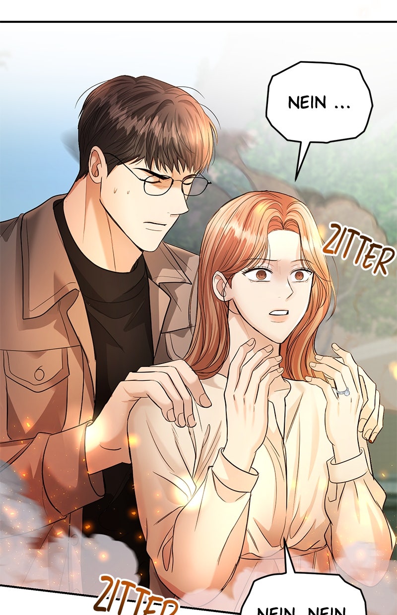 Read Perfect Marriage Revenge Manga Online