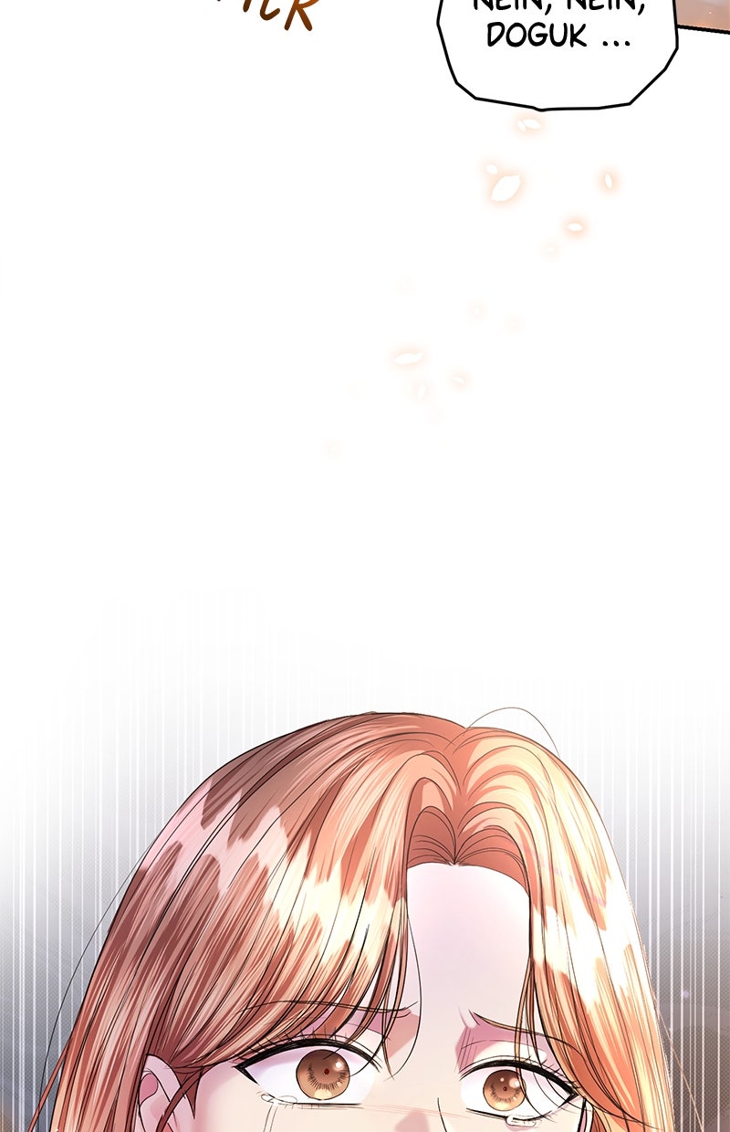 Read Perfect Marriage Revenge Manga Online