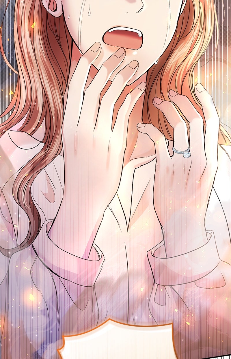 Read Perfect Marriage Revenge Manga Online