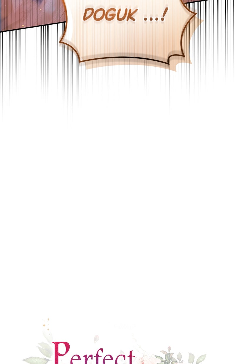 Read Perfect Marriage Revenge Manga Online