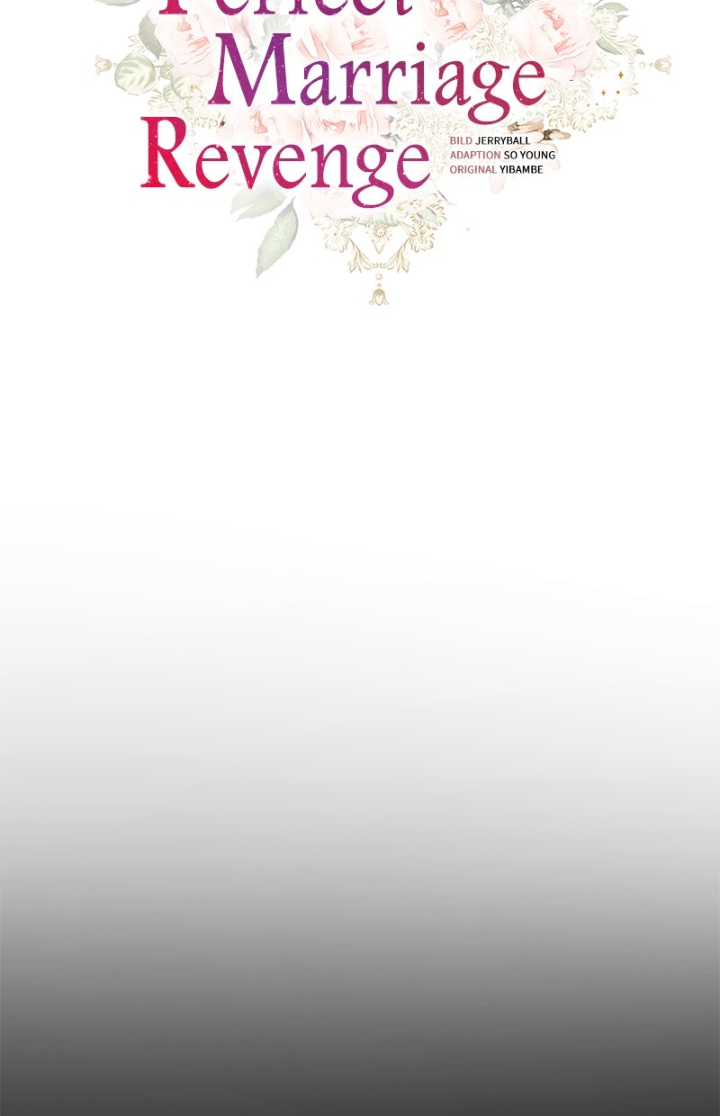 Read Perfect Marriage Revenge Manga Online