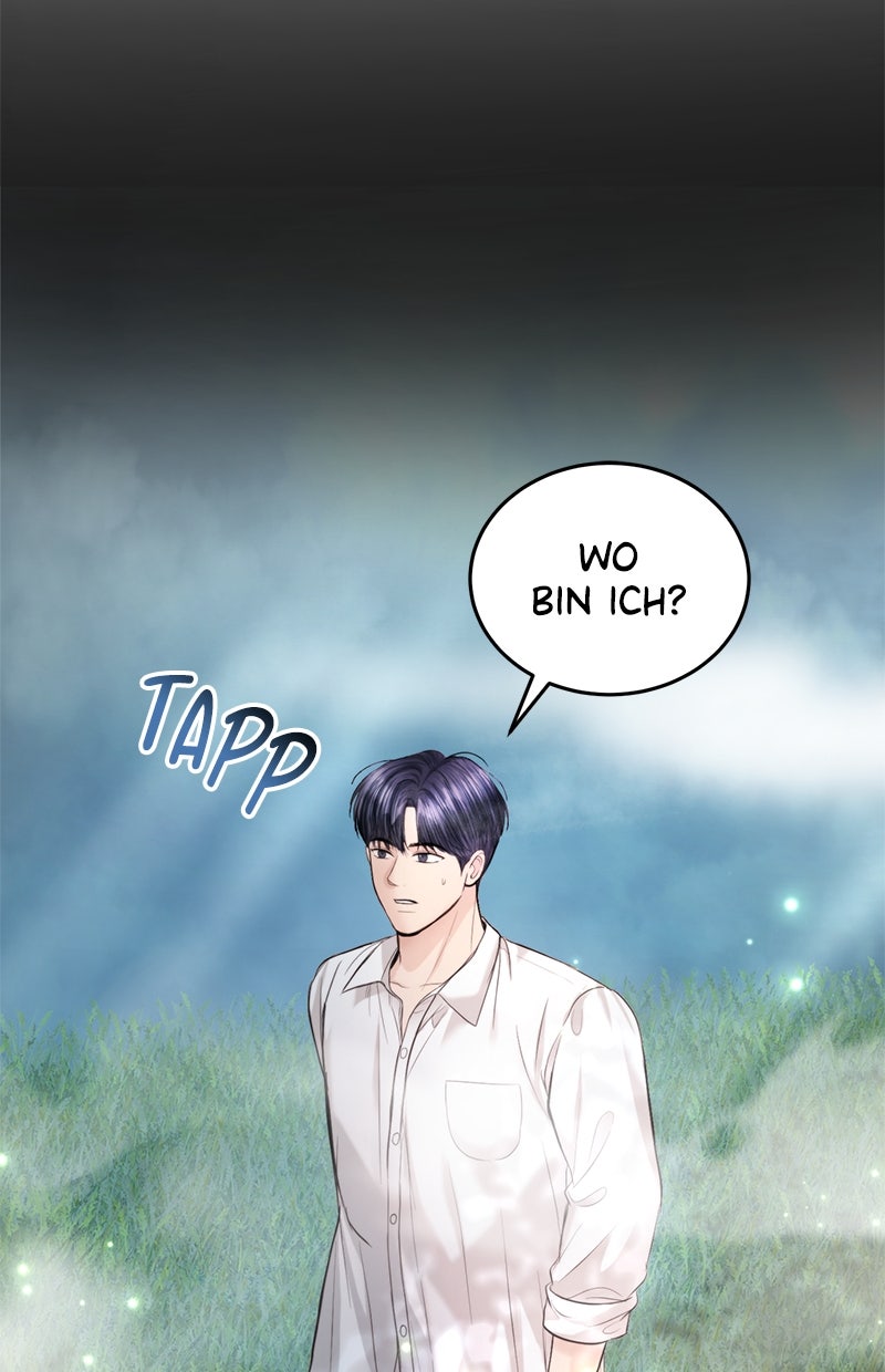 Read Perfect Marriage Revenge Manga Online