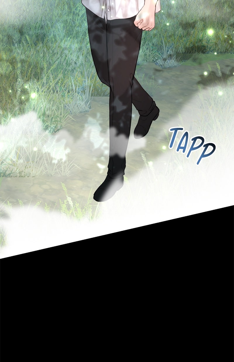 Read Perfect Marriage Revenge Manga Online