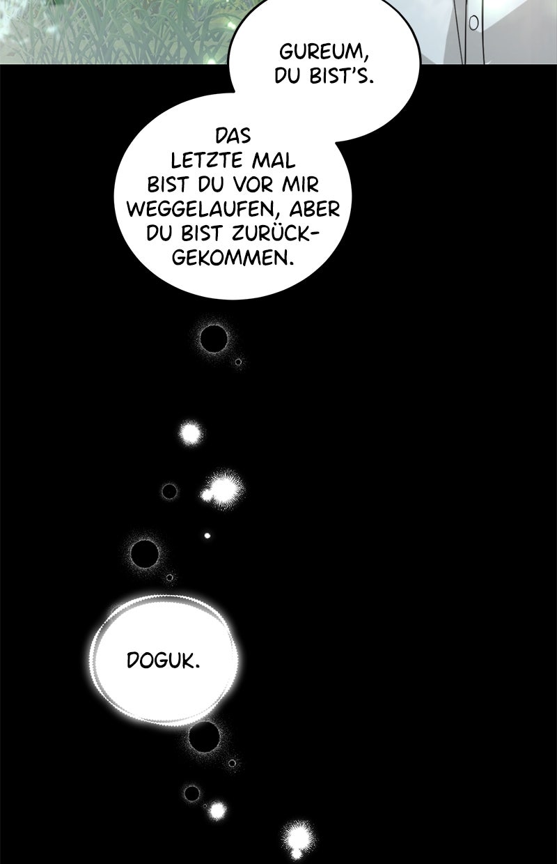 Read Perfect Marriage Revenge Manga Online