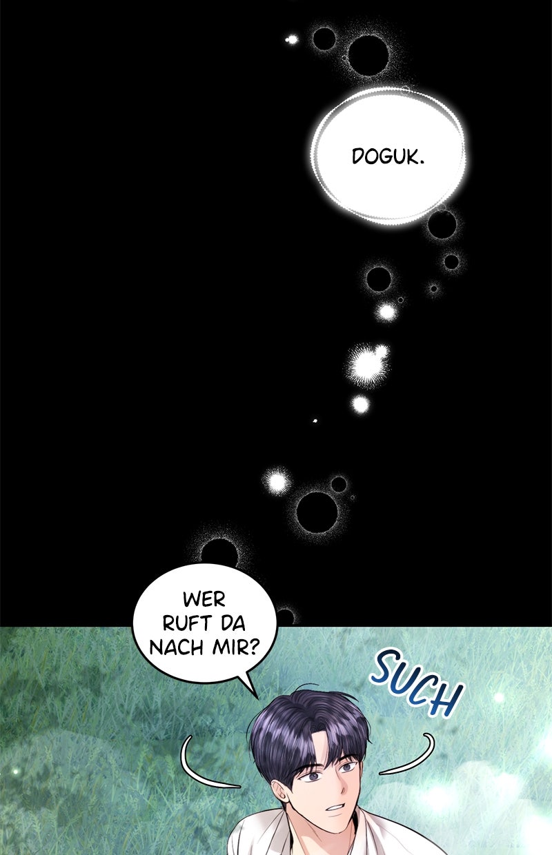 Read Perfect Marriage Revenge Manga Online