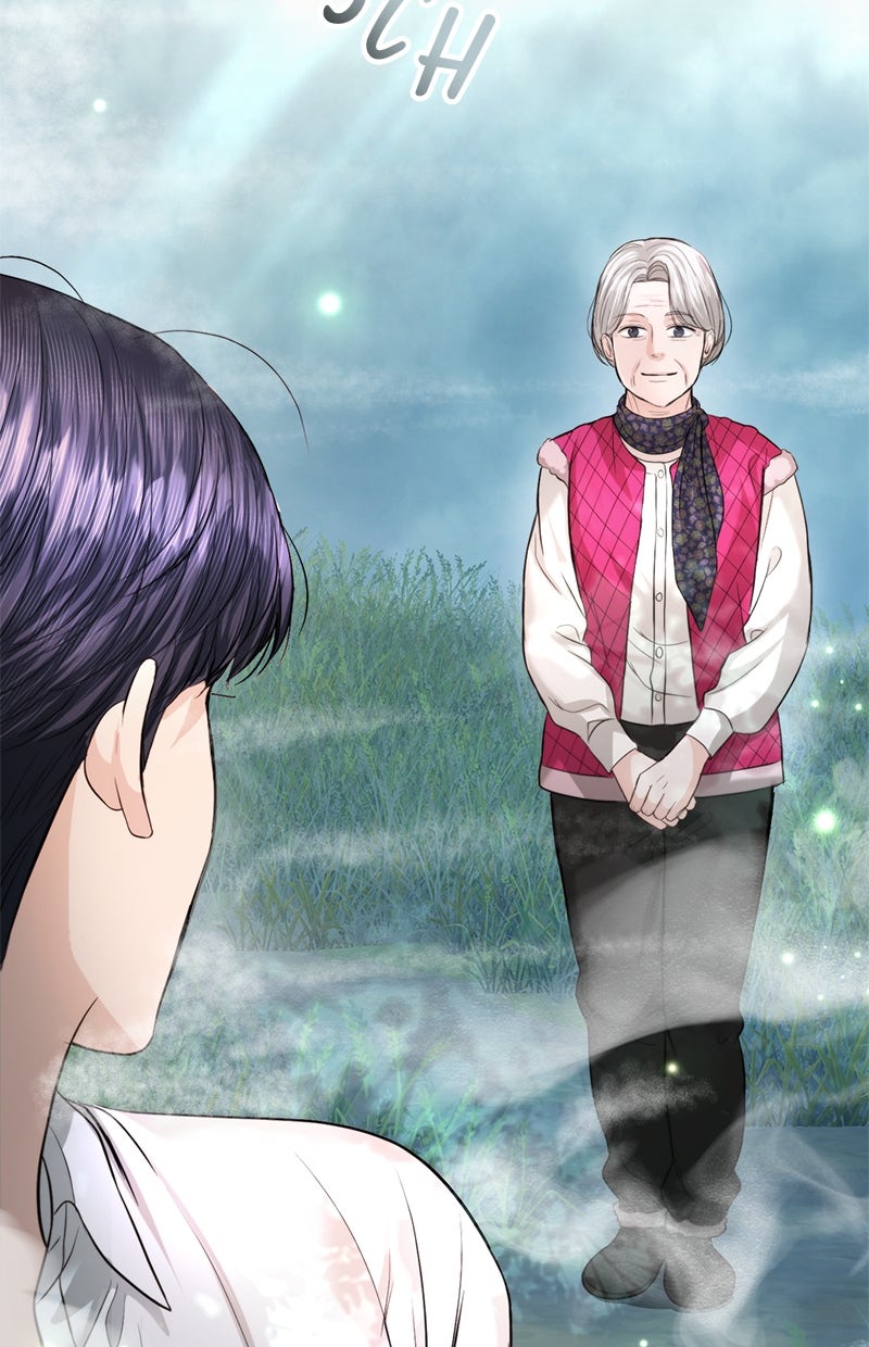 Read Perfect Marriage Revenge Manga Online