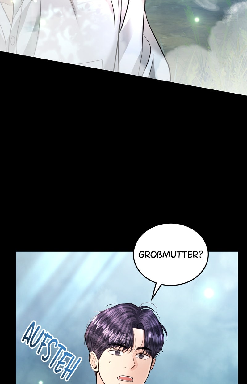 Read Perfect Marriage Revenge Manga Online